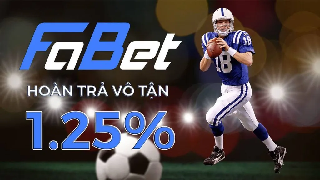 Minh họa các loại cookie khác nhau được sử dụng bởi nwe88 win.