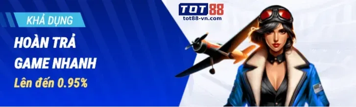 Kho trò chơi đa dạng tại NWE88 WIN