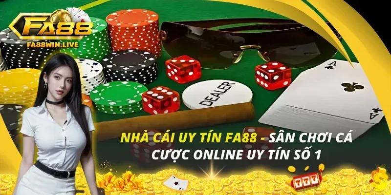 Xu hướng nổ hũ và bắn cá