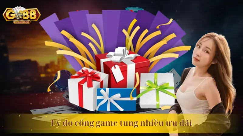 Khuyến mãi chào mừng thành viên mới tại nwe88 win