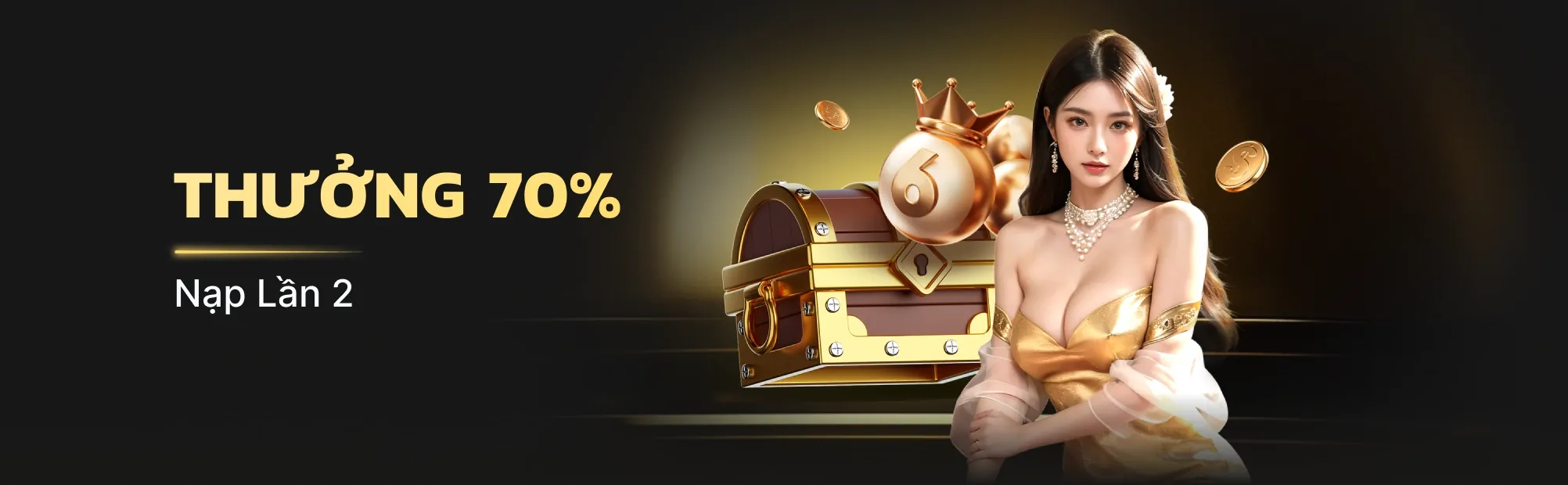Dịch vụ hỗ trợ khách hàng 24/7 tại NWE88 WIN