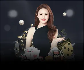 Bước 1: Truy cập trang chủ nwe88 win
