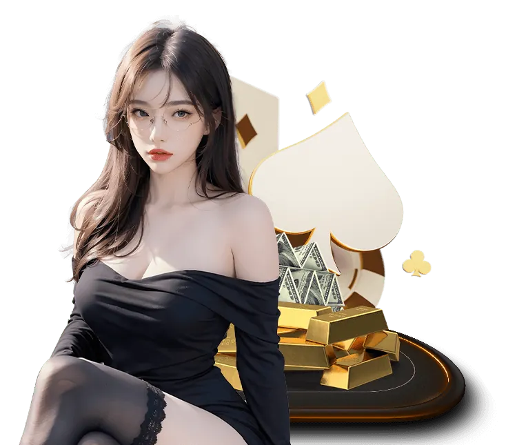 Game Video Slots hiện đại tại nwe88 win