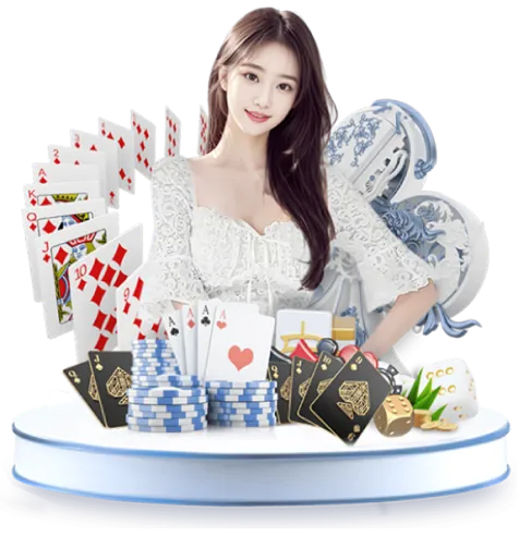 Trải nghiệm Live Casino cùng dealer tại NWE88 WIN